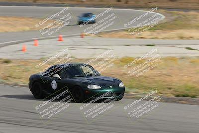 media/Nov-18-2023-Extreme Speed (Sat) [[10c227f63a]]/2-Green/turn 9/